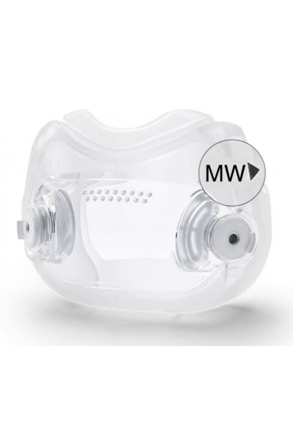 Philips Cpap Maske Silikonu Philips maske silikon MW