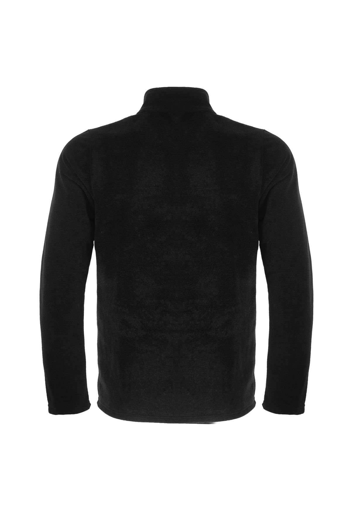 Men's 200 shadow full zip fleece online