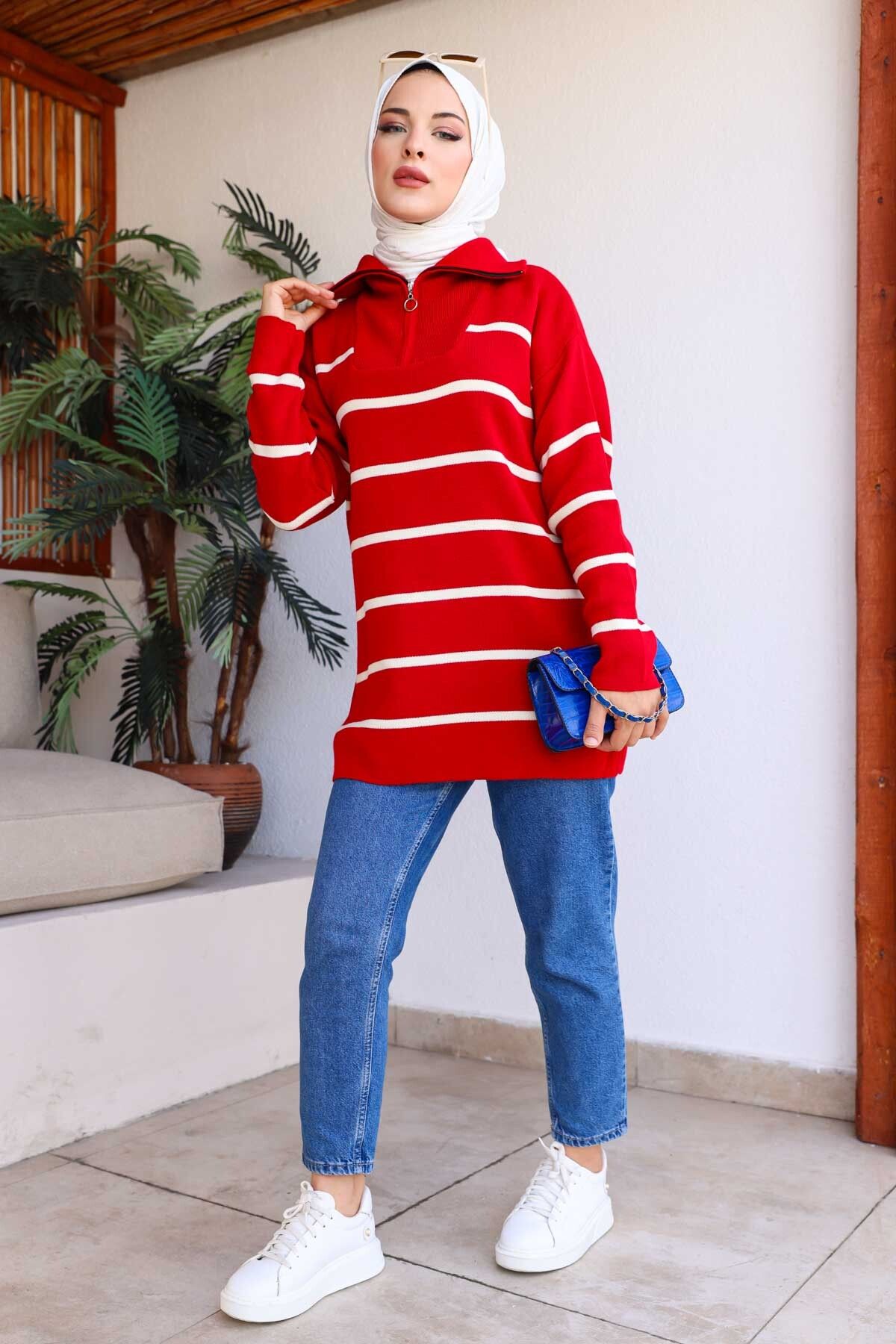 https://cdn.dsmcdn.com/ty1039/product/media/images/prod/SPM/PIM/20231109/18/c9177c37-1972-303c-b22e-fc49af5bb1b6/1_org_zoom.jpg