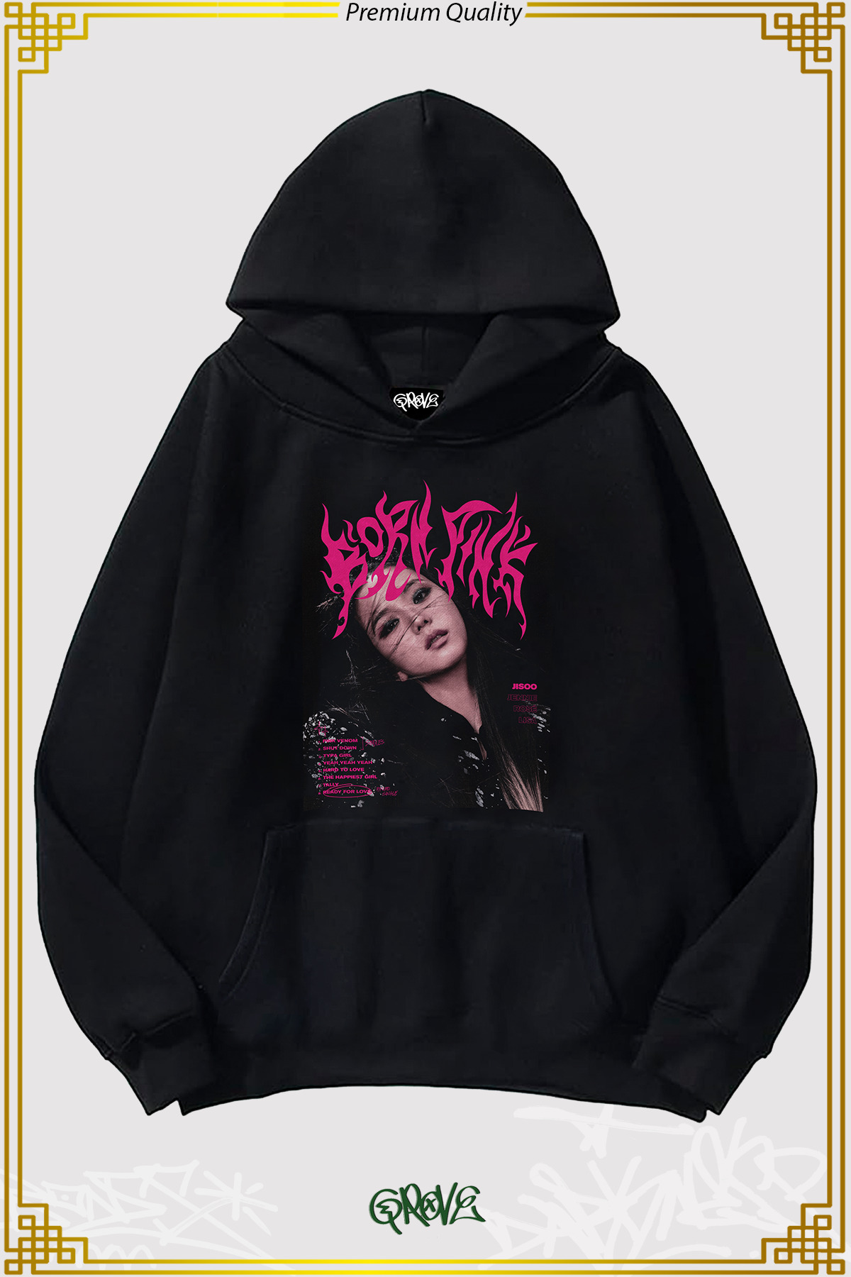 Jennie J2NN15 Hoodie Lサイズ 新品未開封 1_org_zoom.jpg