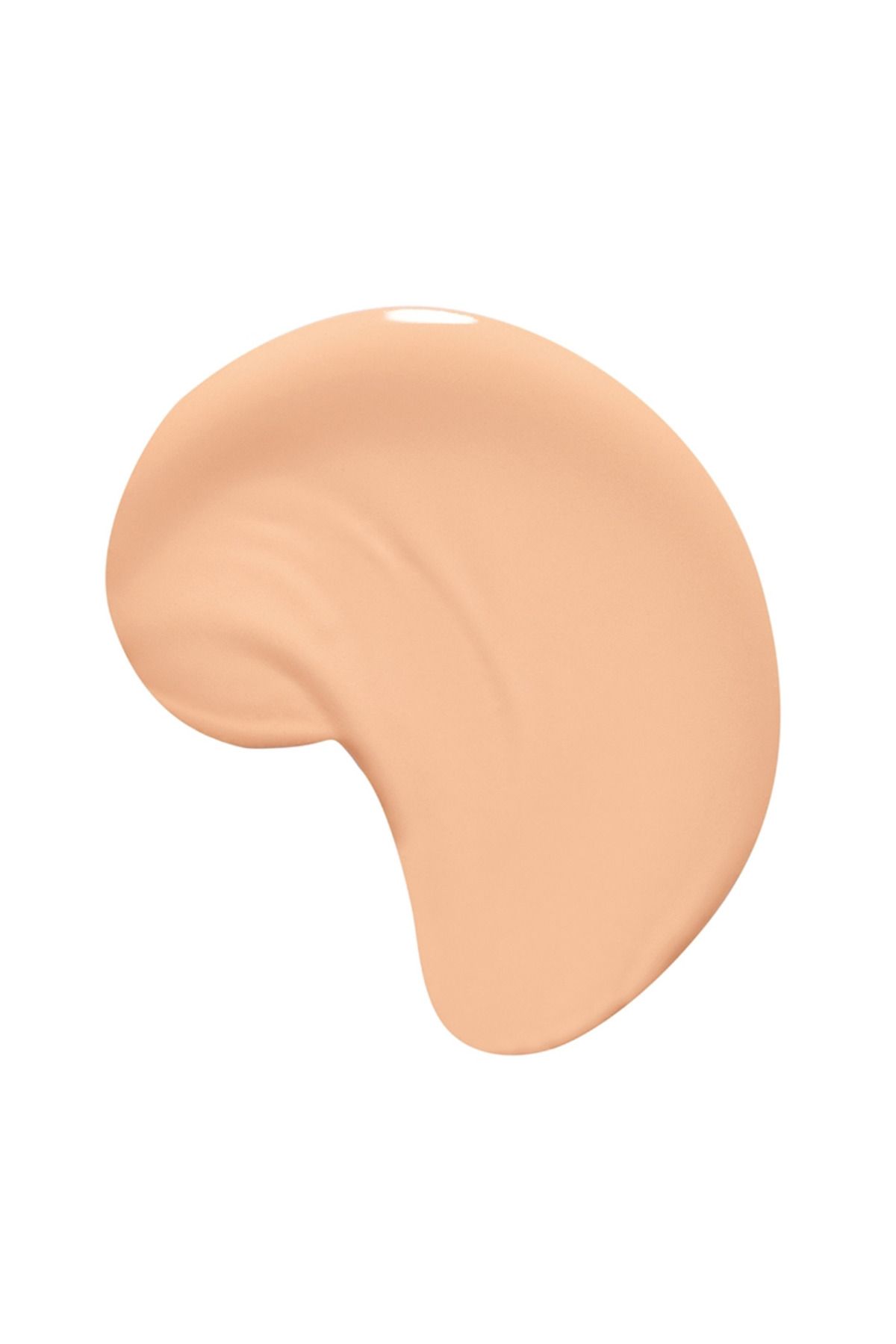 Giorgio Armani My Armani To Go Cushion Foundation Refill SPF 23