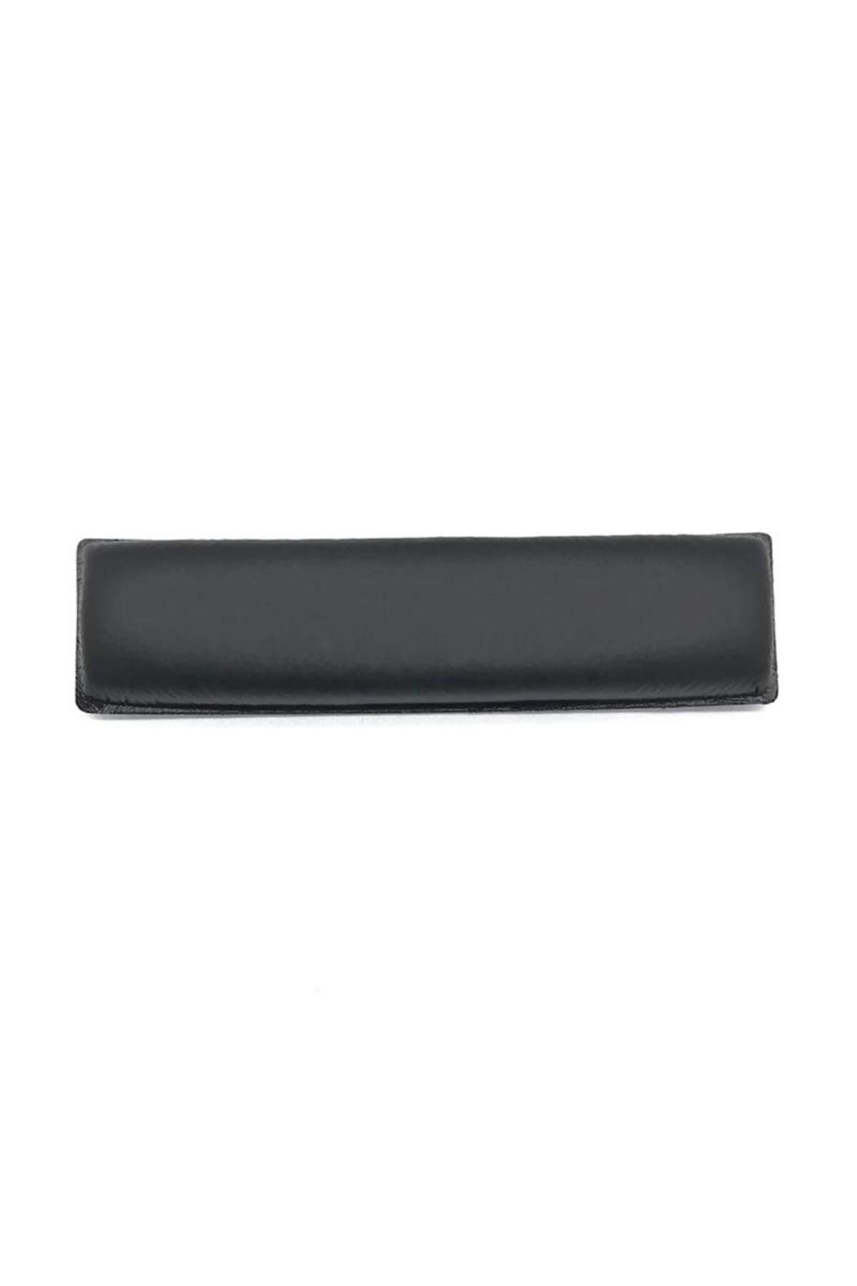 Schulzz Sennheiser HD201 HD201S HD180 HD206 Uyumlu Kafa Koruma Bandı
