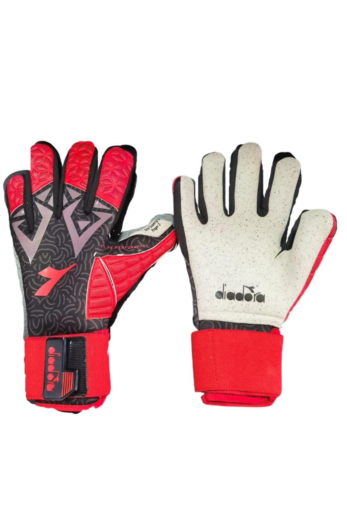 Diadora glove 2 hot sale