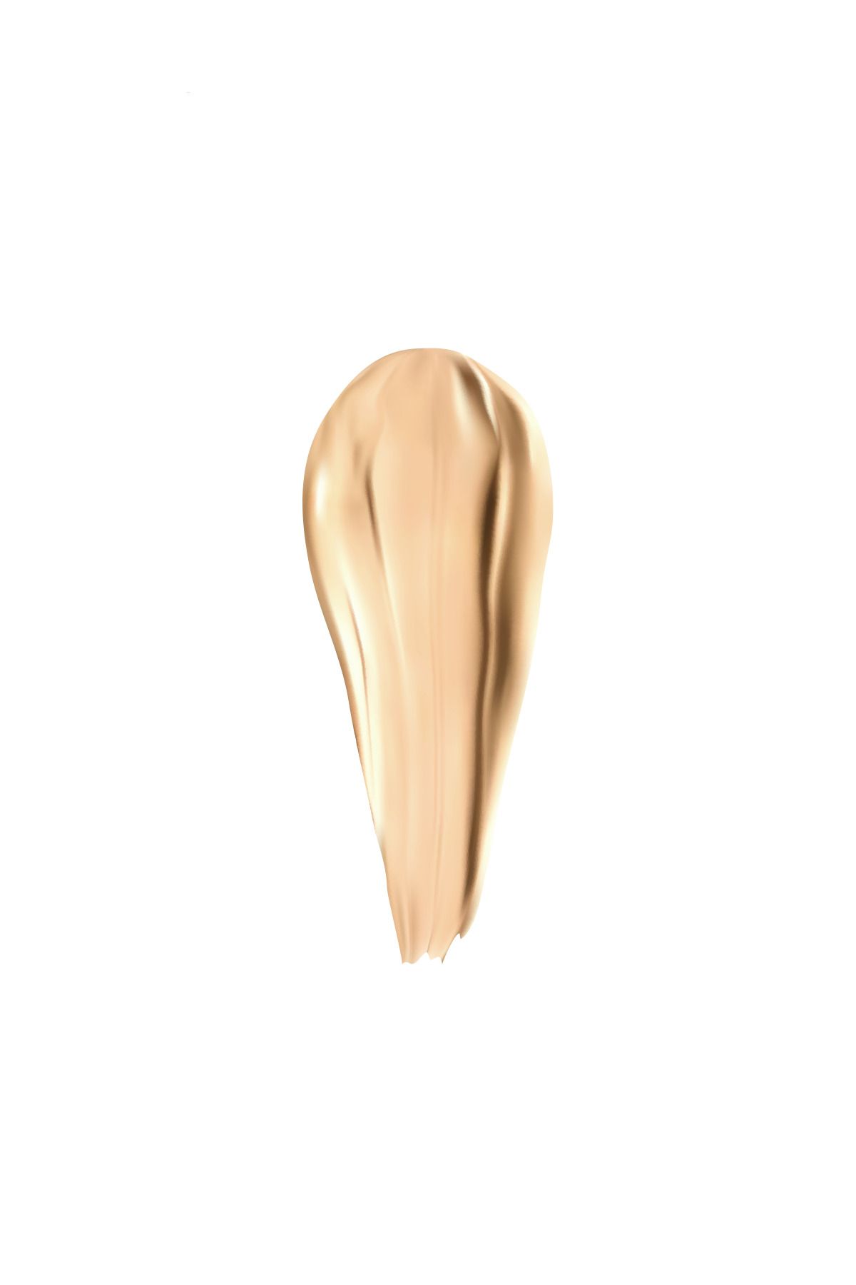 کانسیلر طبیعی BB Cream 01 Light/Light Tone با اثر مرطوب کنندگی، آلوئه ورا، عصاره چای سبز 35 میلی لیتر Lollis