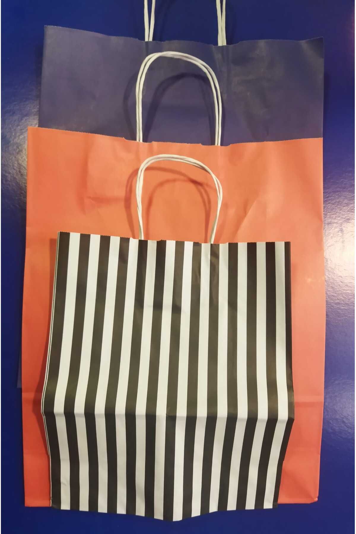 Gift deals bag set