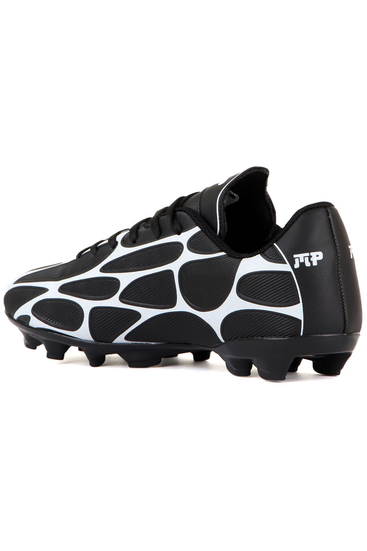 M.P.-M.Pحذاء كرة القدم 1353 Turf Field للرجال 5