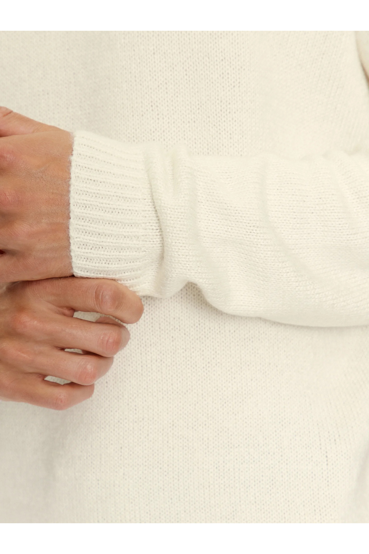 ژاکت مردانه کوتاه شانه - 22024567 Only & Sons