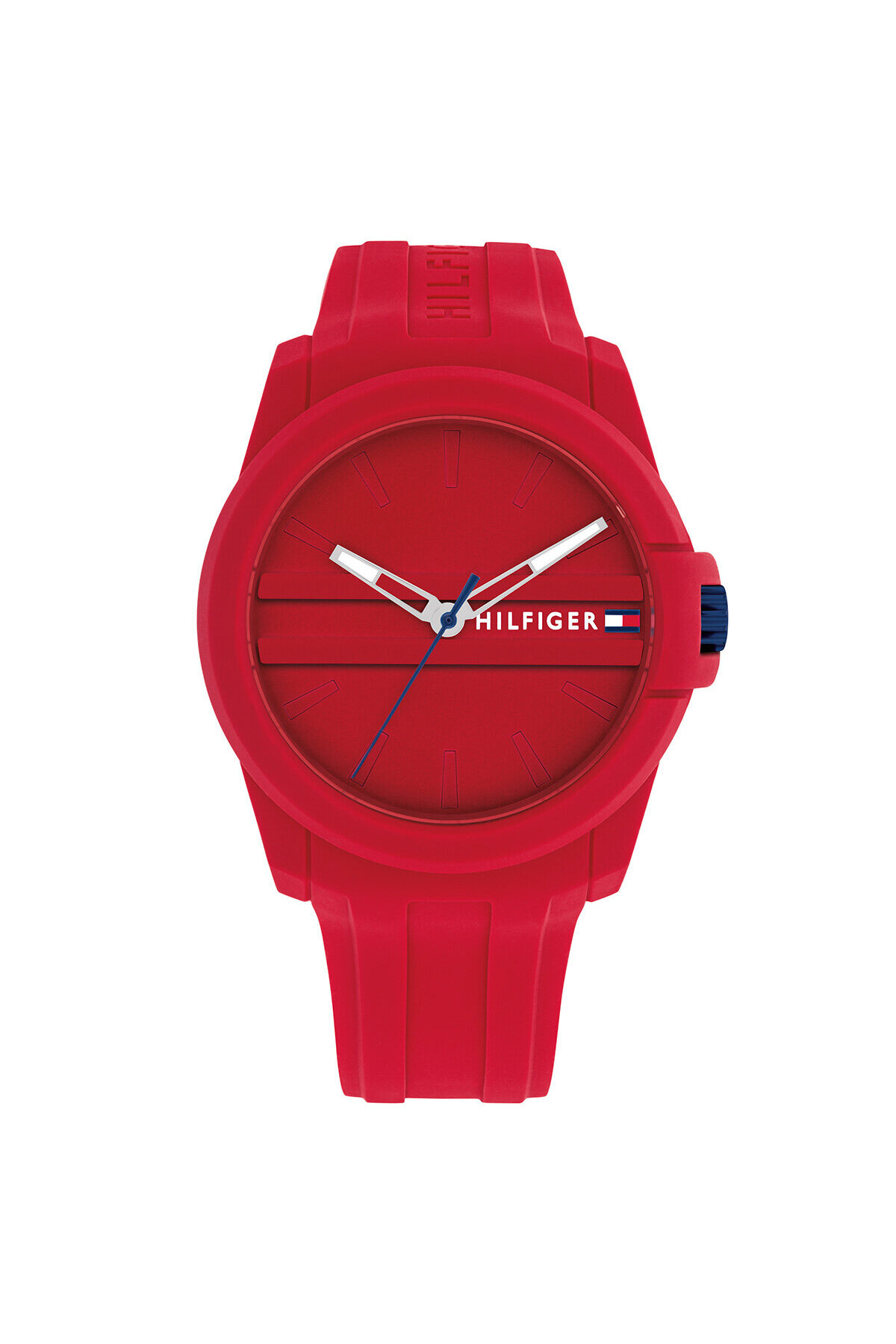 تامی هیلفیگر ساعت مچی مردانه TH1710598