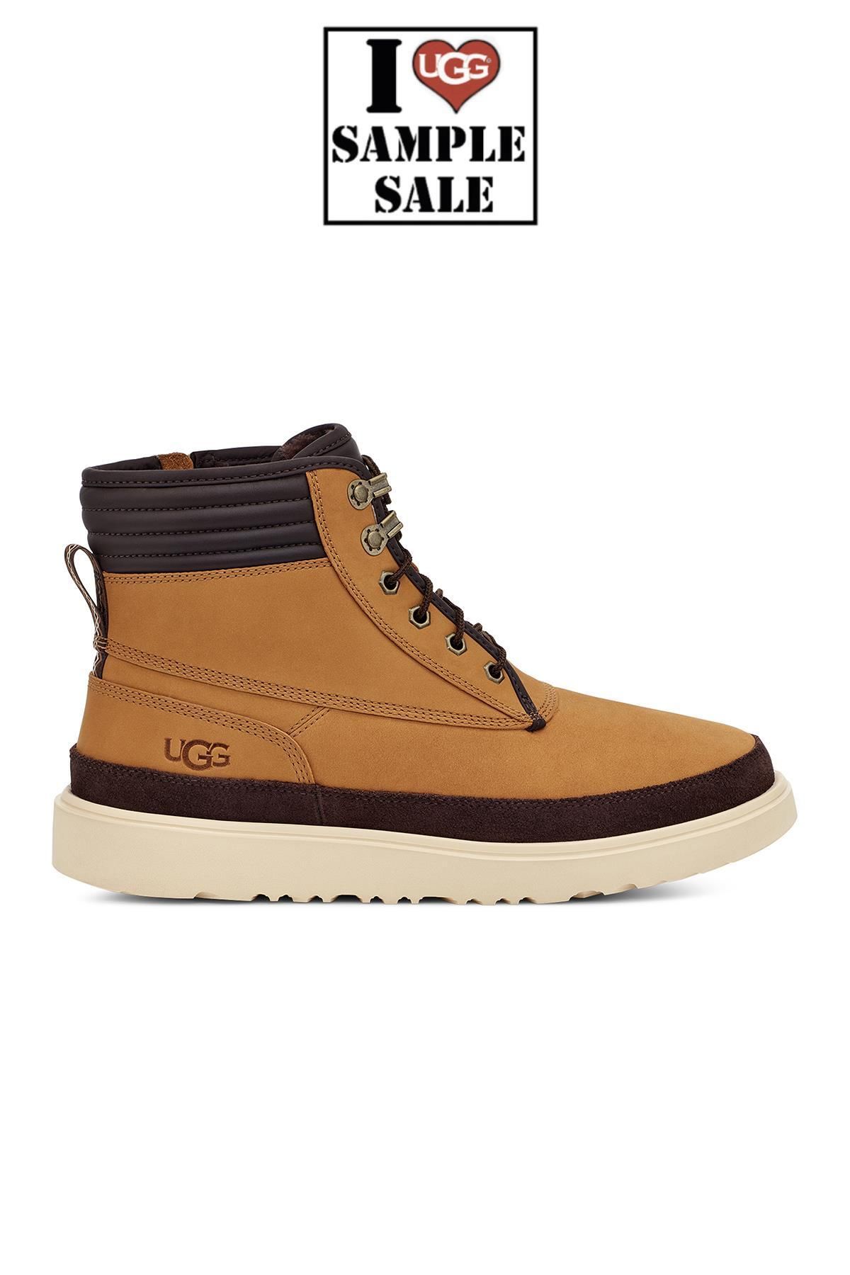 Ugg boots on sale highland sport