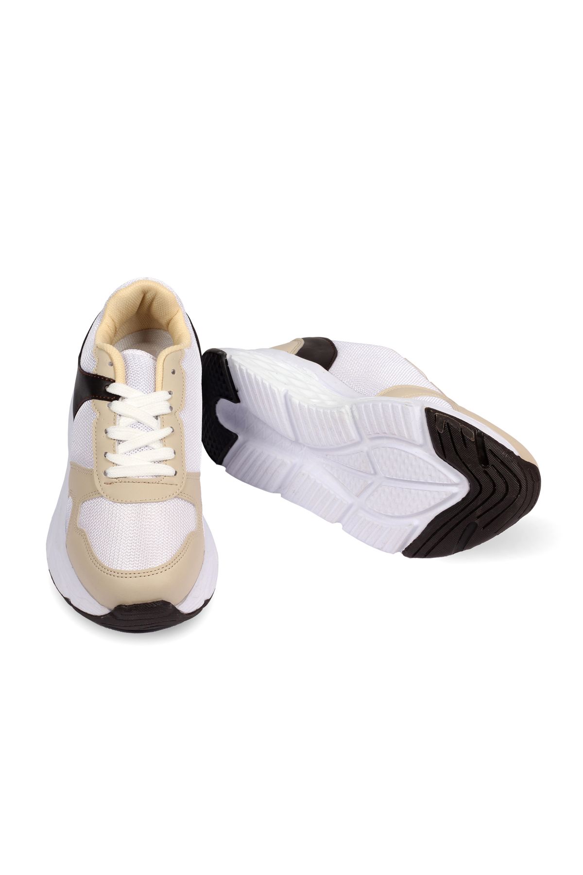 Tenis puma paqueta 2025