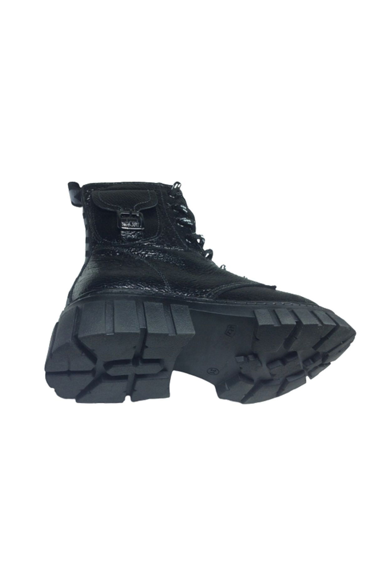product side