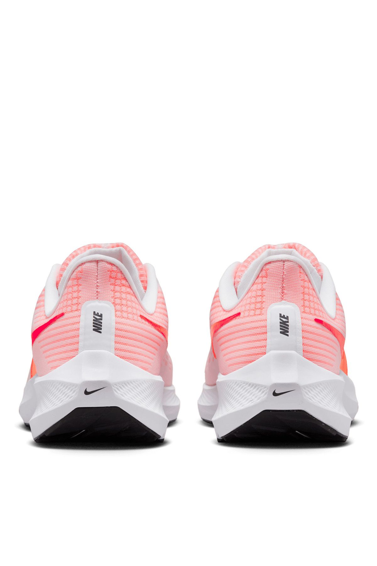 Nike pegasus rosse deals