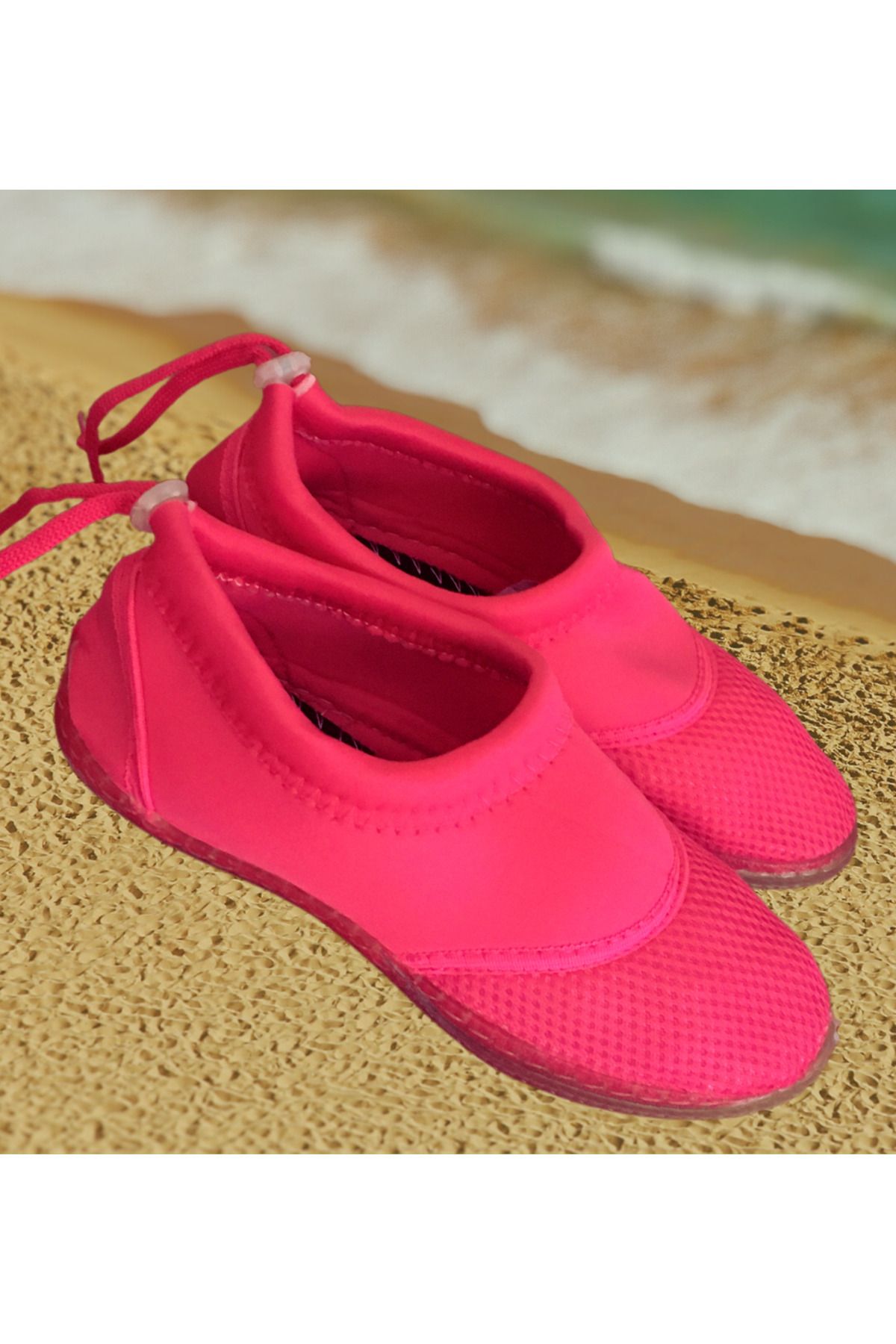 Water sandals near me hot sale
