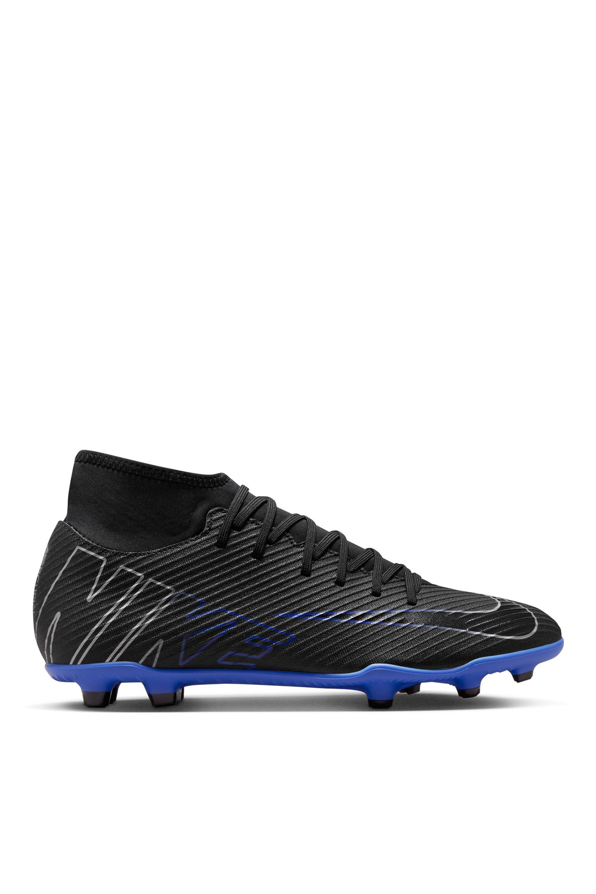 astroturf boots nike