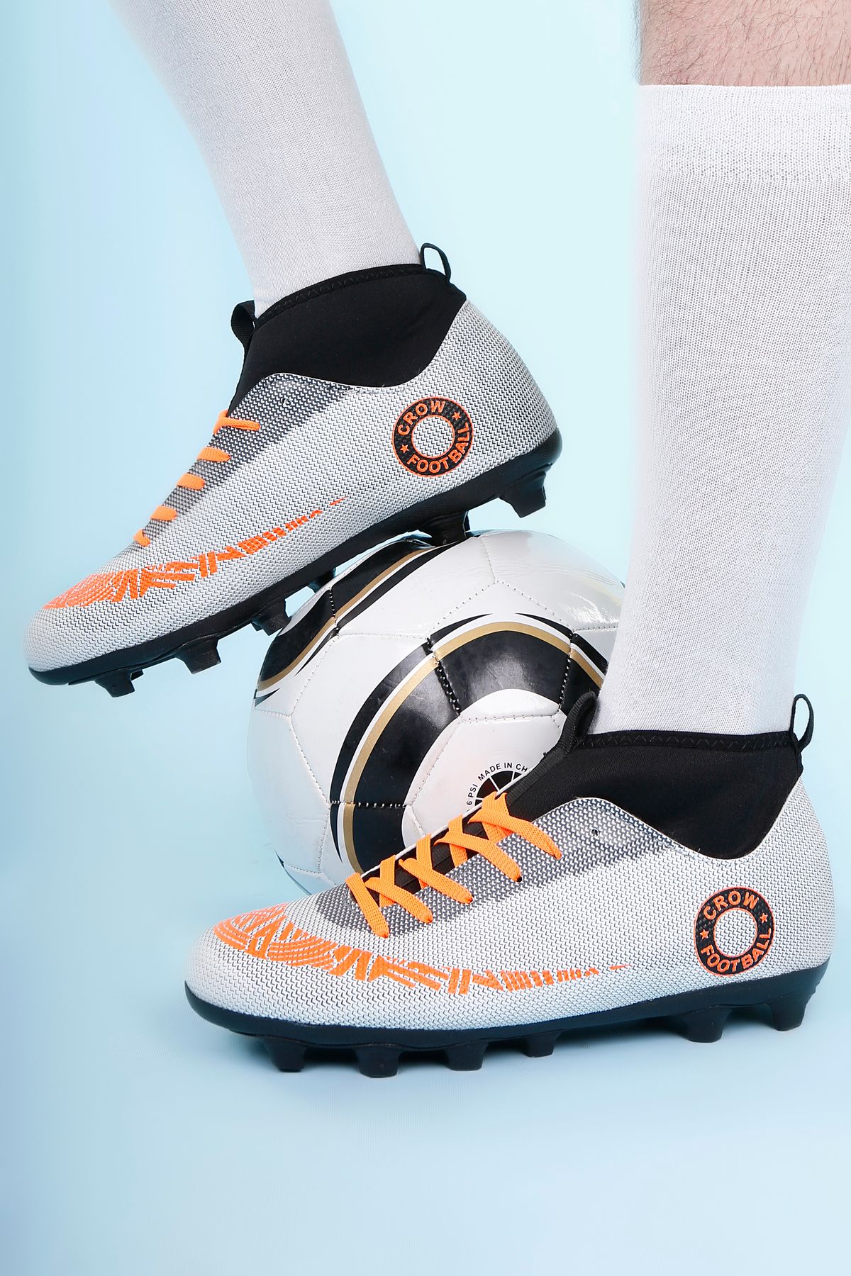 Mercury soccer cheap shoes