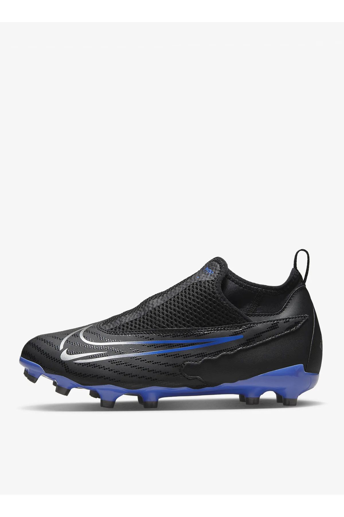Nike soccer boots size 5 2025