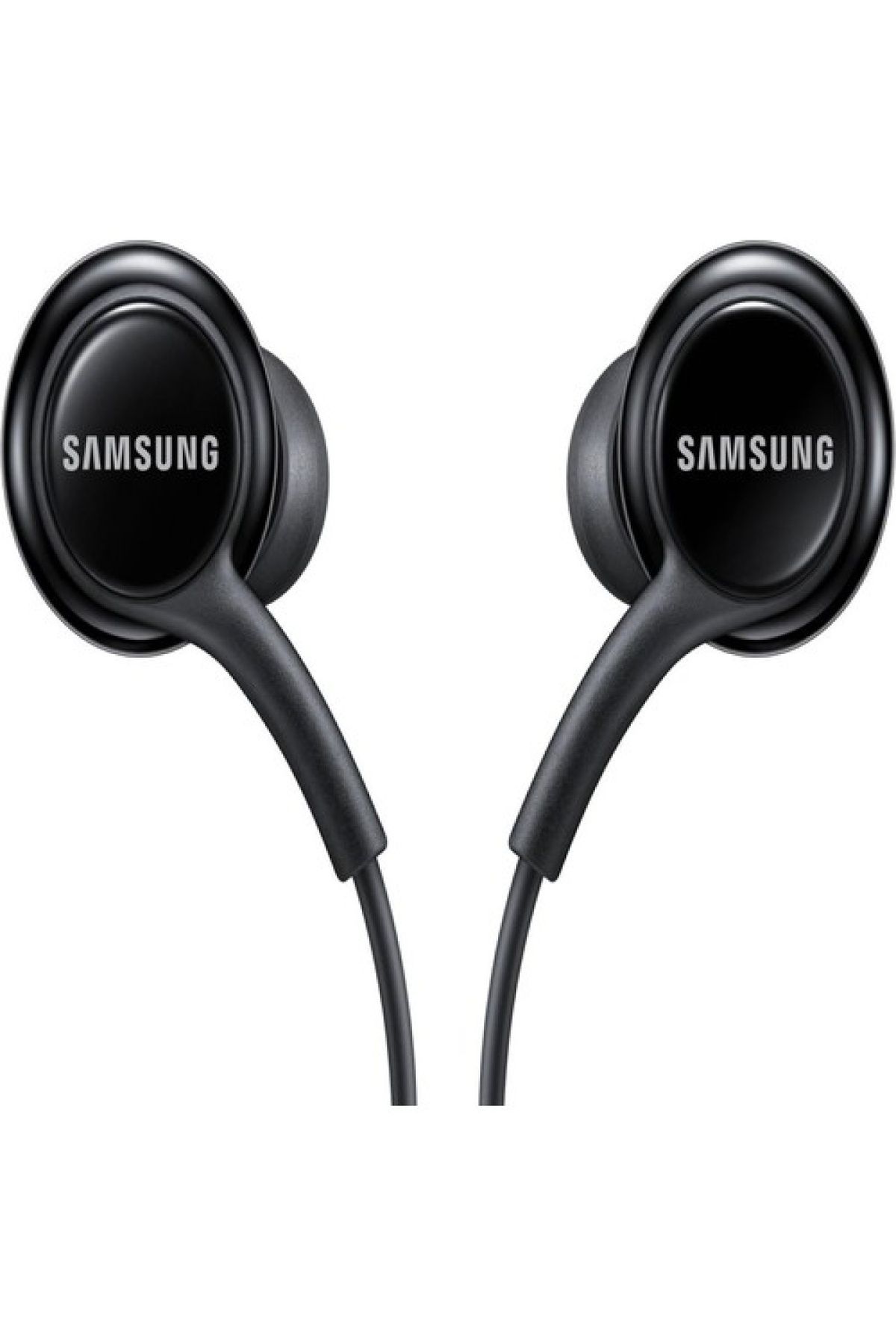 Samsung eo ia500. Samsung EO-ia500bbegru 3.5мм EO-ia500 Xbox Series x. EO-ia500.