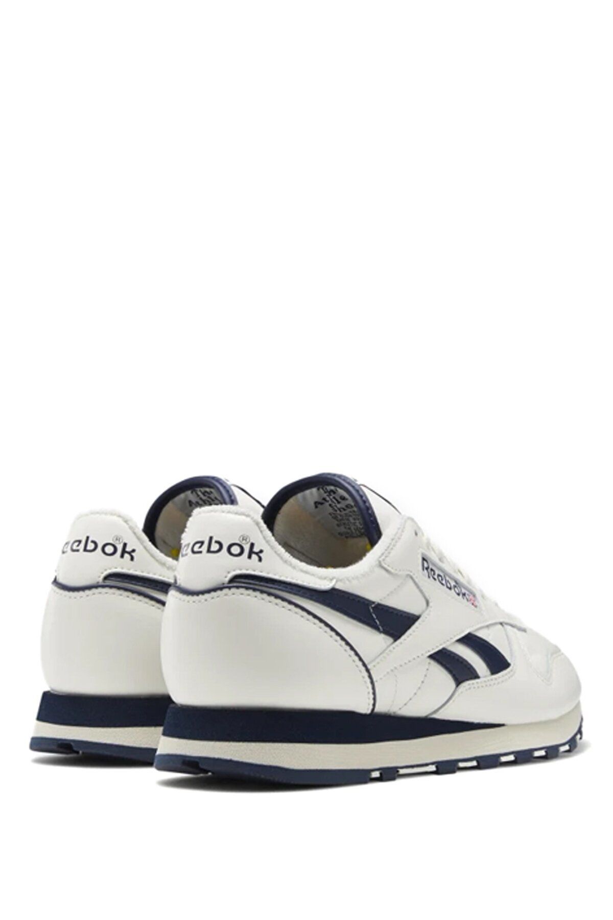 Reebok classic clearance 198