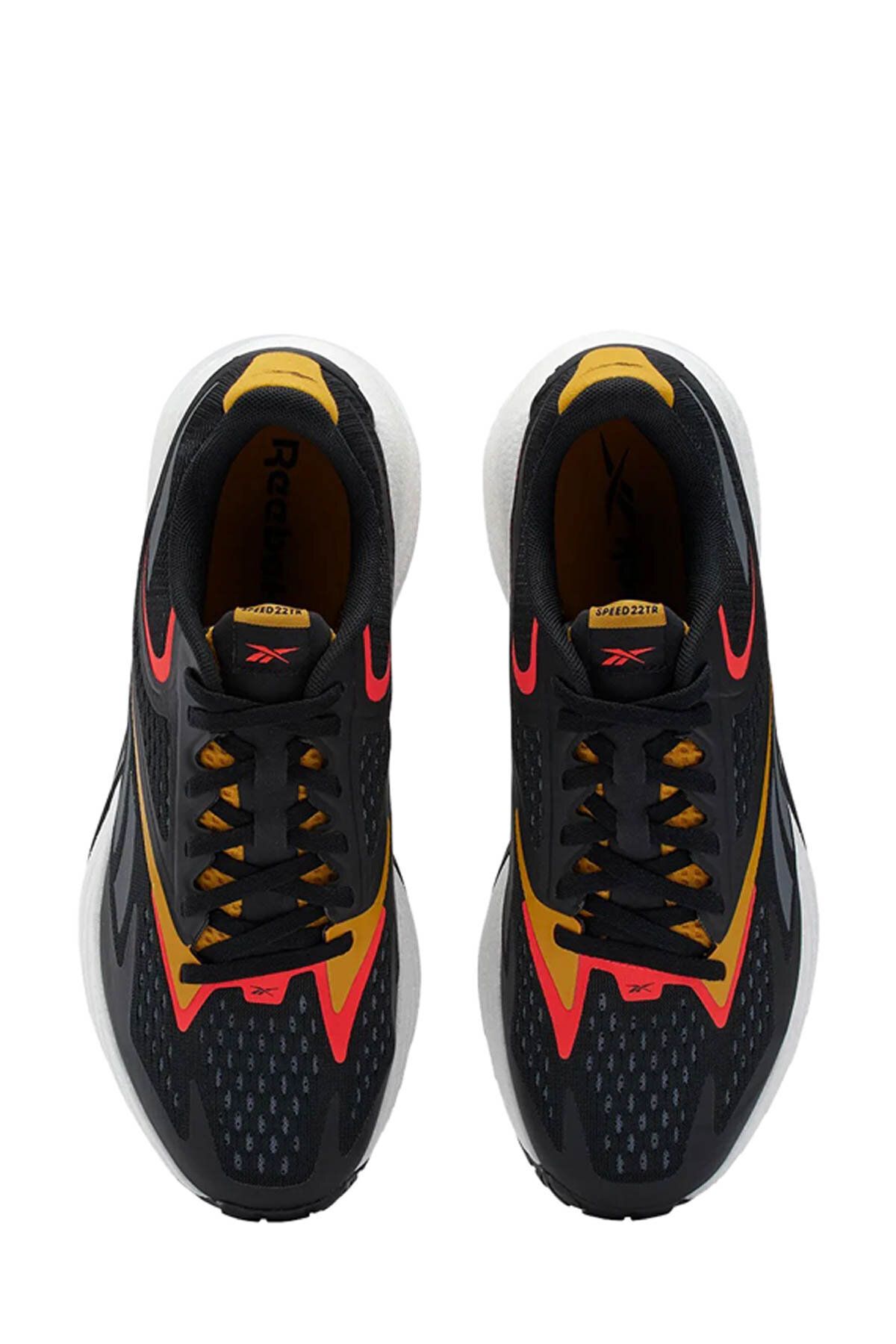 Mizuno wave rider 22 comrades edition cheap