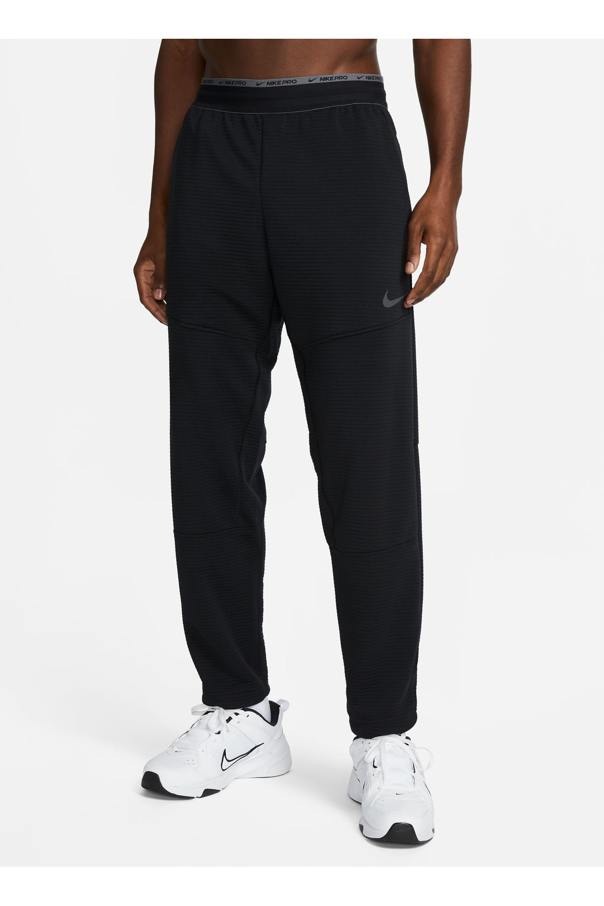 شلوار گرمکن نایکی 5003059754