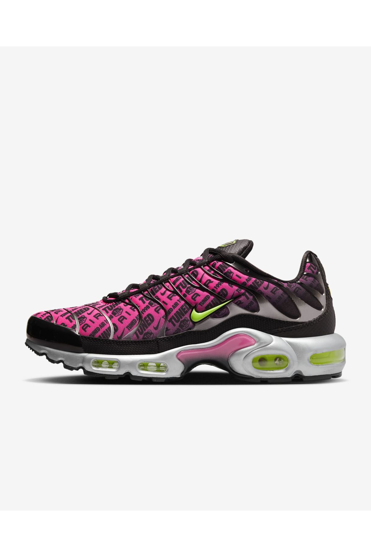 Tn nike mercurial hot sale