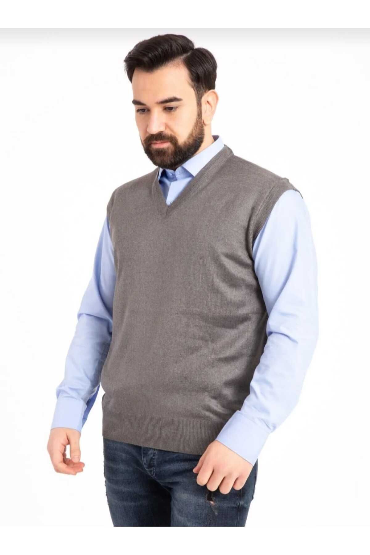Dad sweater new arrivals