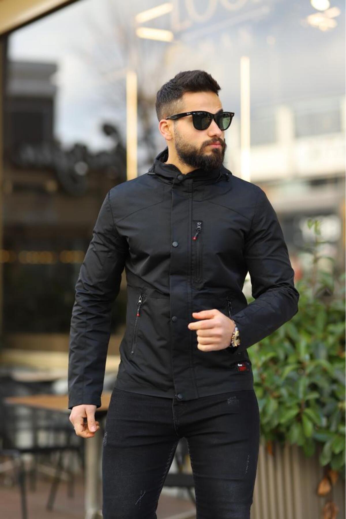 کاپشن  Yeni-0062