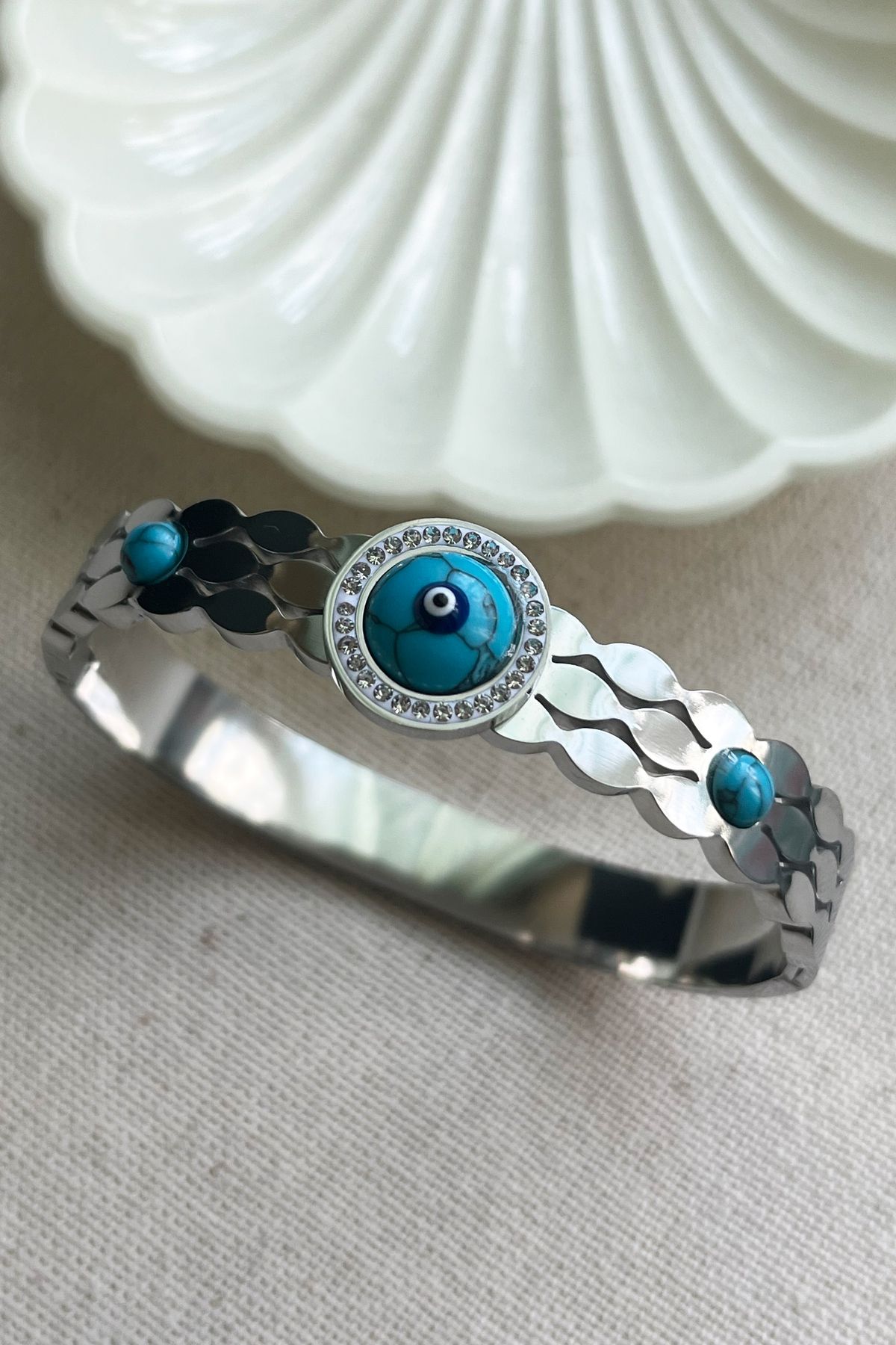 Tarnish proof silver on sale