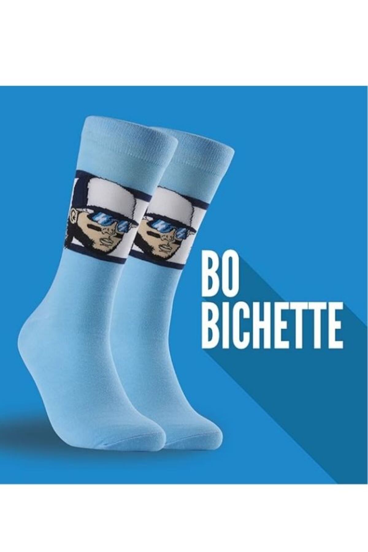 Import socks deals