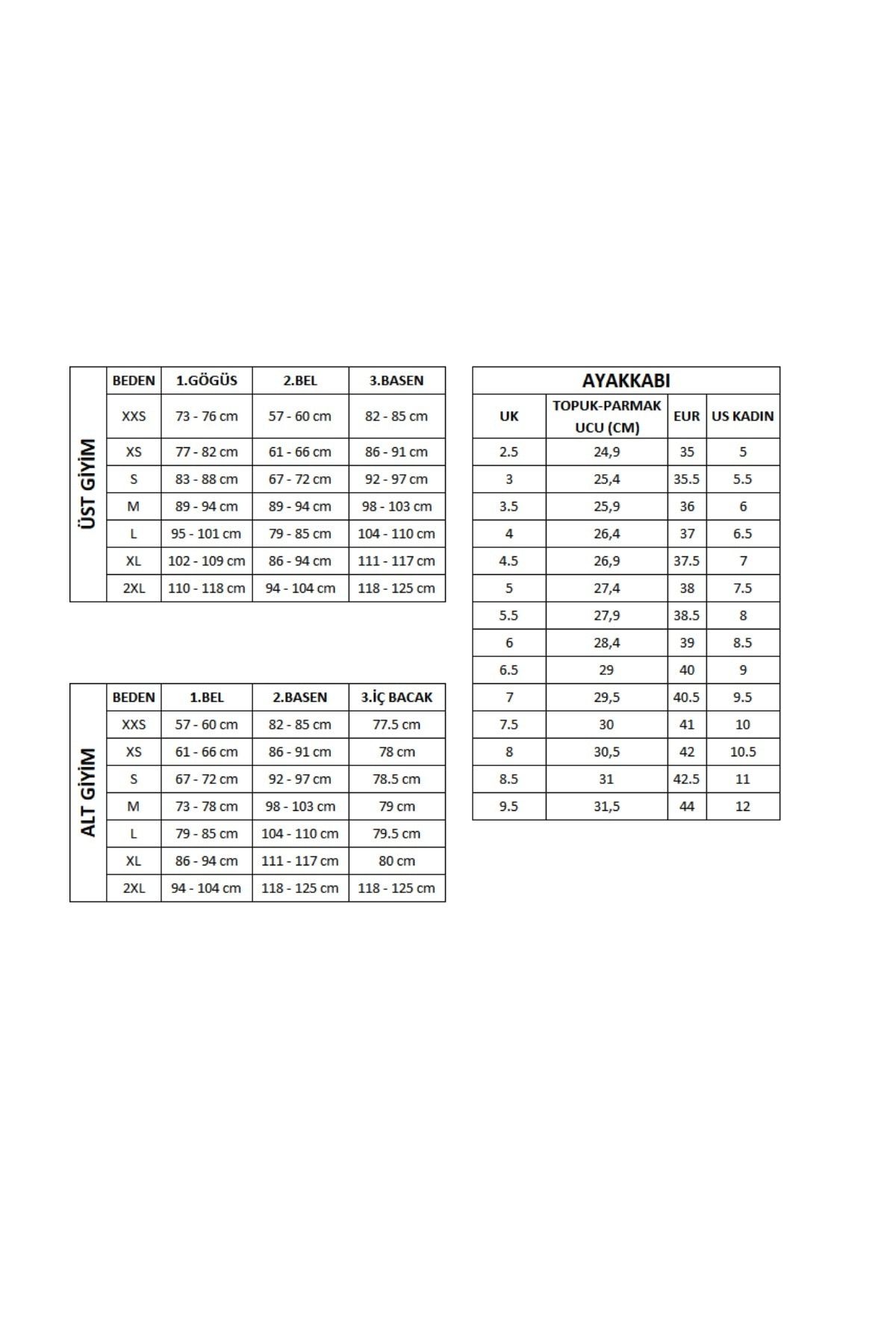 کفش پیاده روی مشکی زنانه سیاه Royal Complete Cln2 EG9448 Reebok