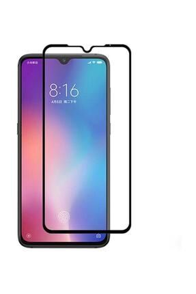 bca xiaomi redmi note 8 3d komple kapatan kirilmaz cam ekran koruyucu fiyati yorumlari trendyol