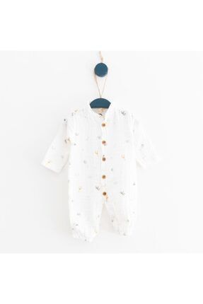 angelbutik pamuklu tavsan tulum fiyati