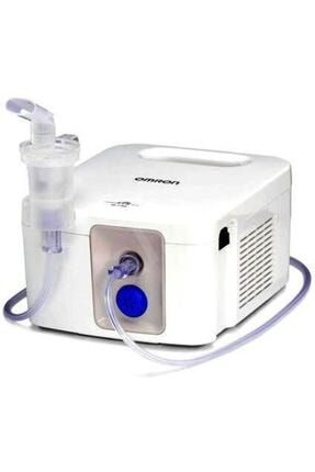 C900 Hastane Tipi Kompresorlu Nebulizator NE-C900