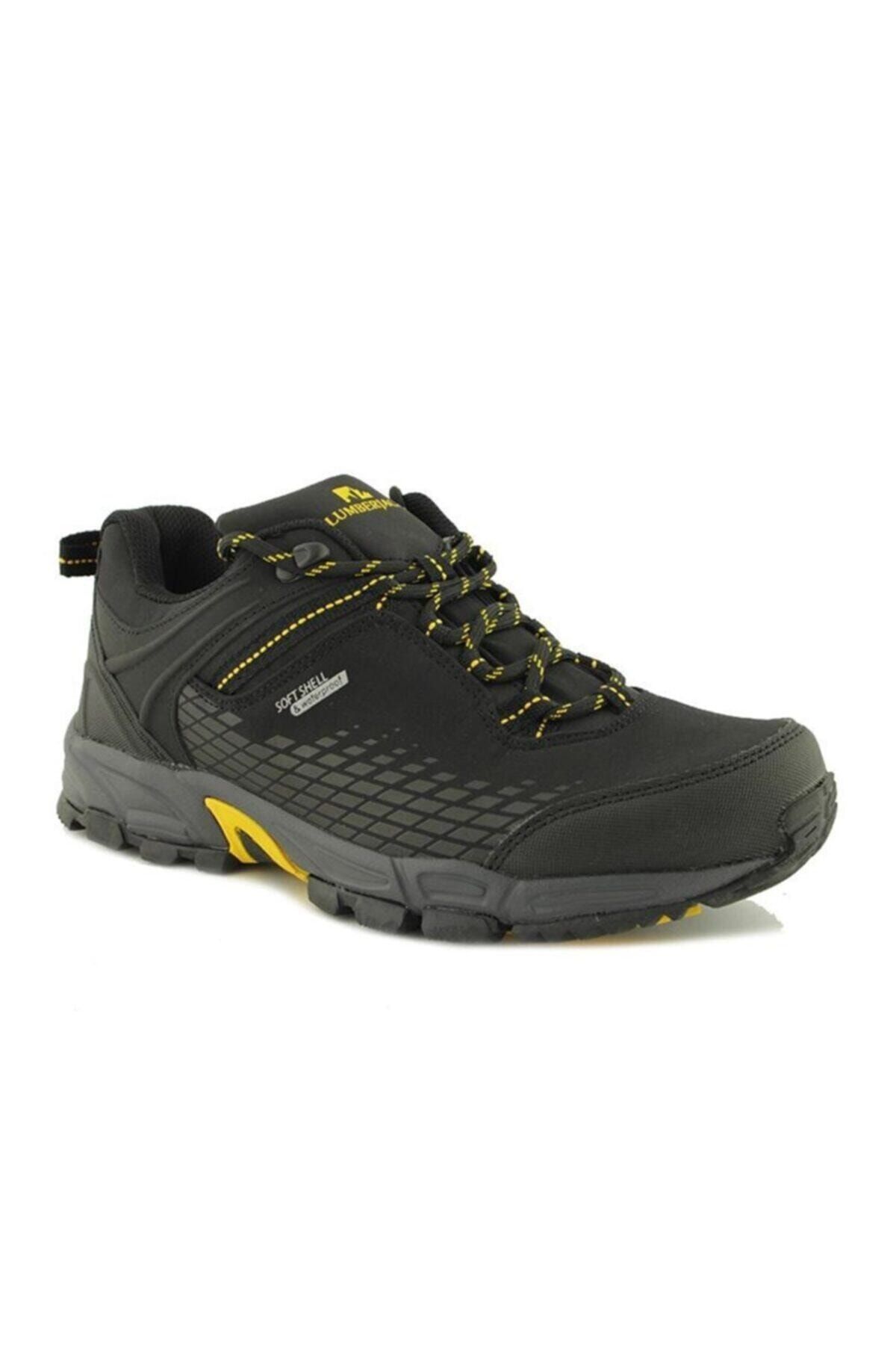 Lumberjack outdoor soft shell outlet