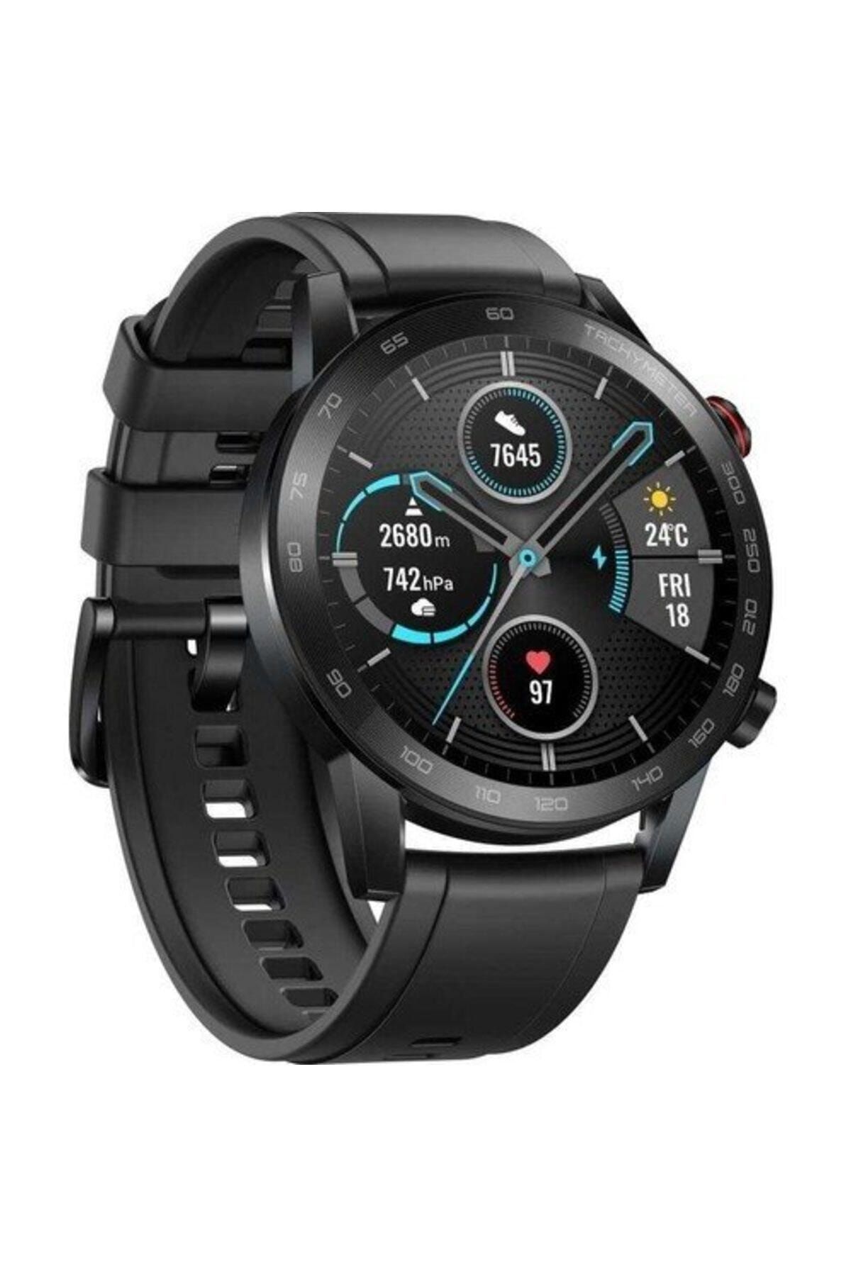 https www trendyol com honor magic watch 2 46mm siyah akilli saat p 37194964