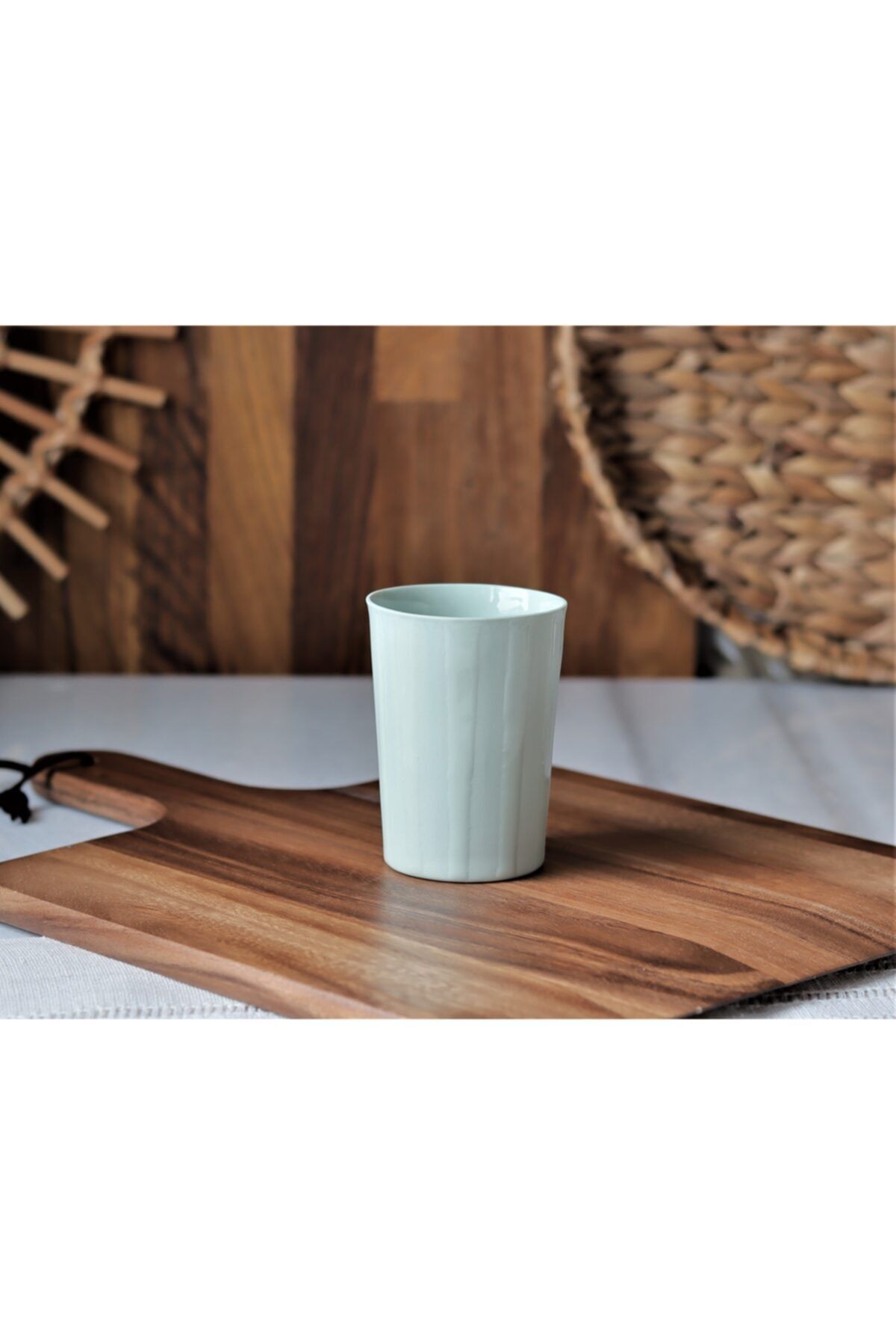 limoges porselen bardak 240 ml