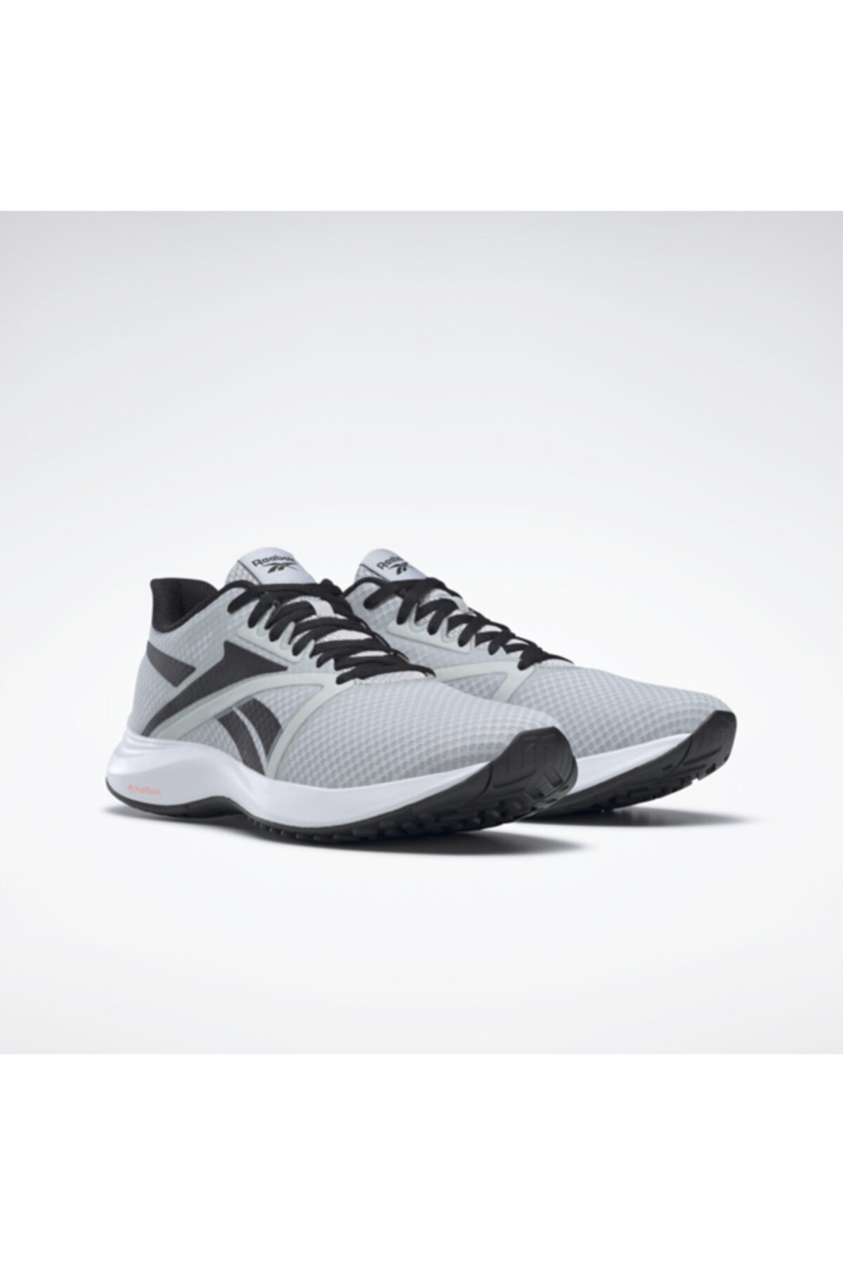 reebok runner 5.0