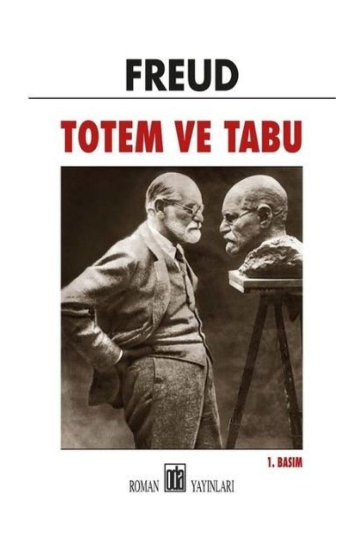 Табу ве