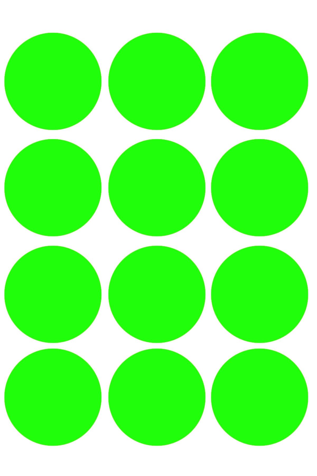 Много маленьких кругов. Раздаточный материал "круги". Зеленые кружочки. Маленькие кружочки. Кружочки для маркировки.