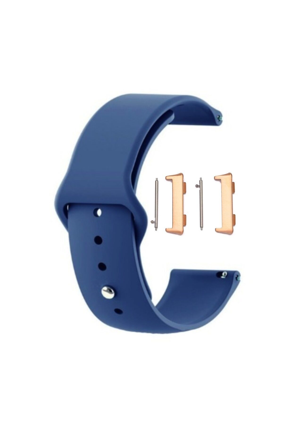 Oppo watch 41mm rose gold best sale