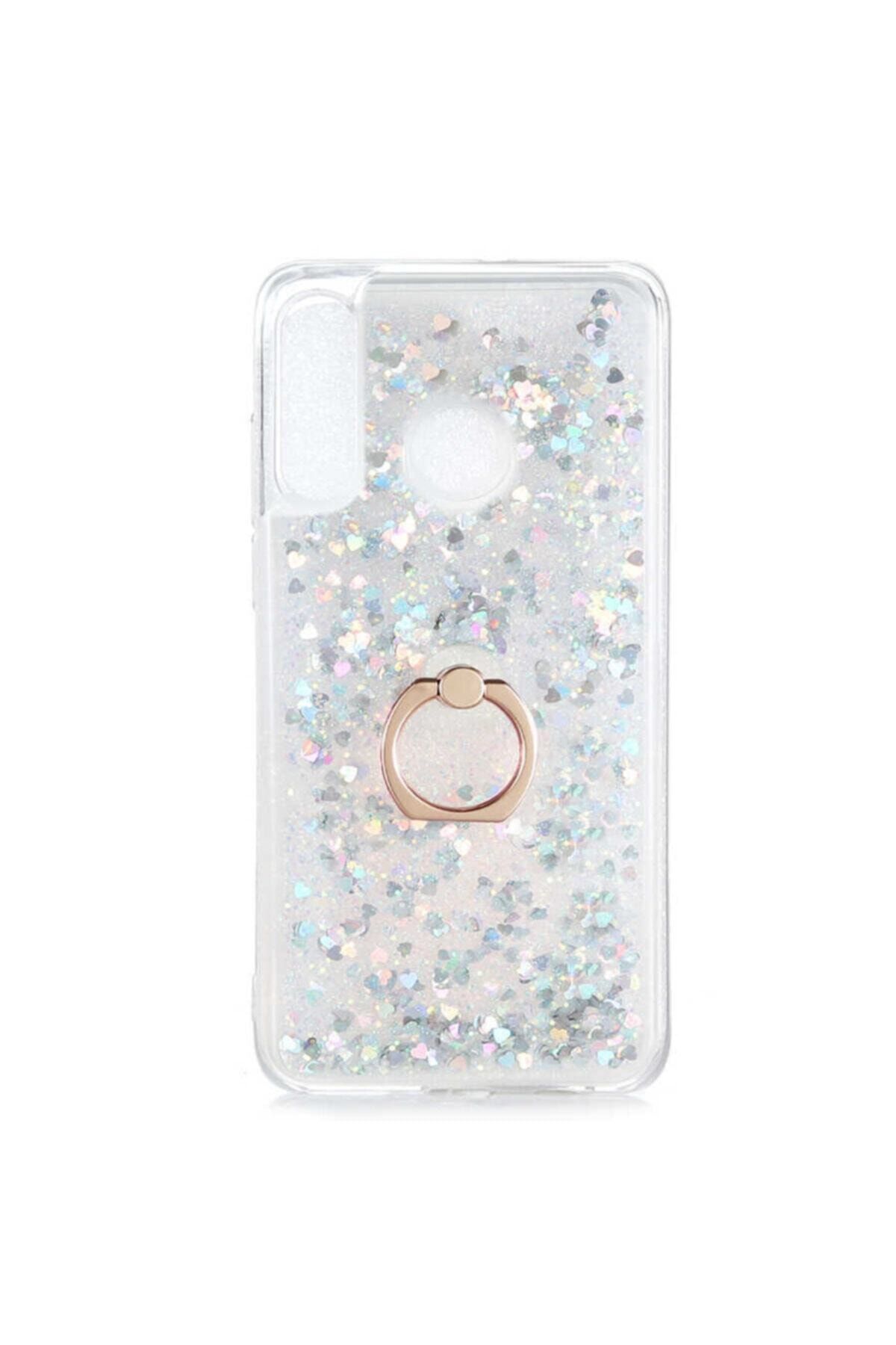 e ticashop huawei p30 lite kilif sulu