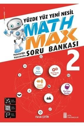 ata yayincilik 2 sinif yeni nesil