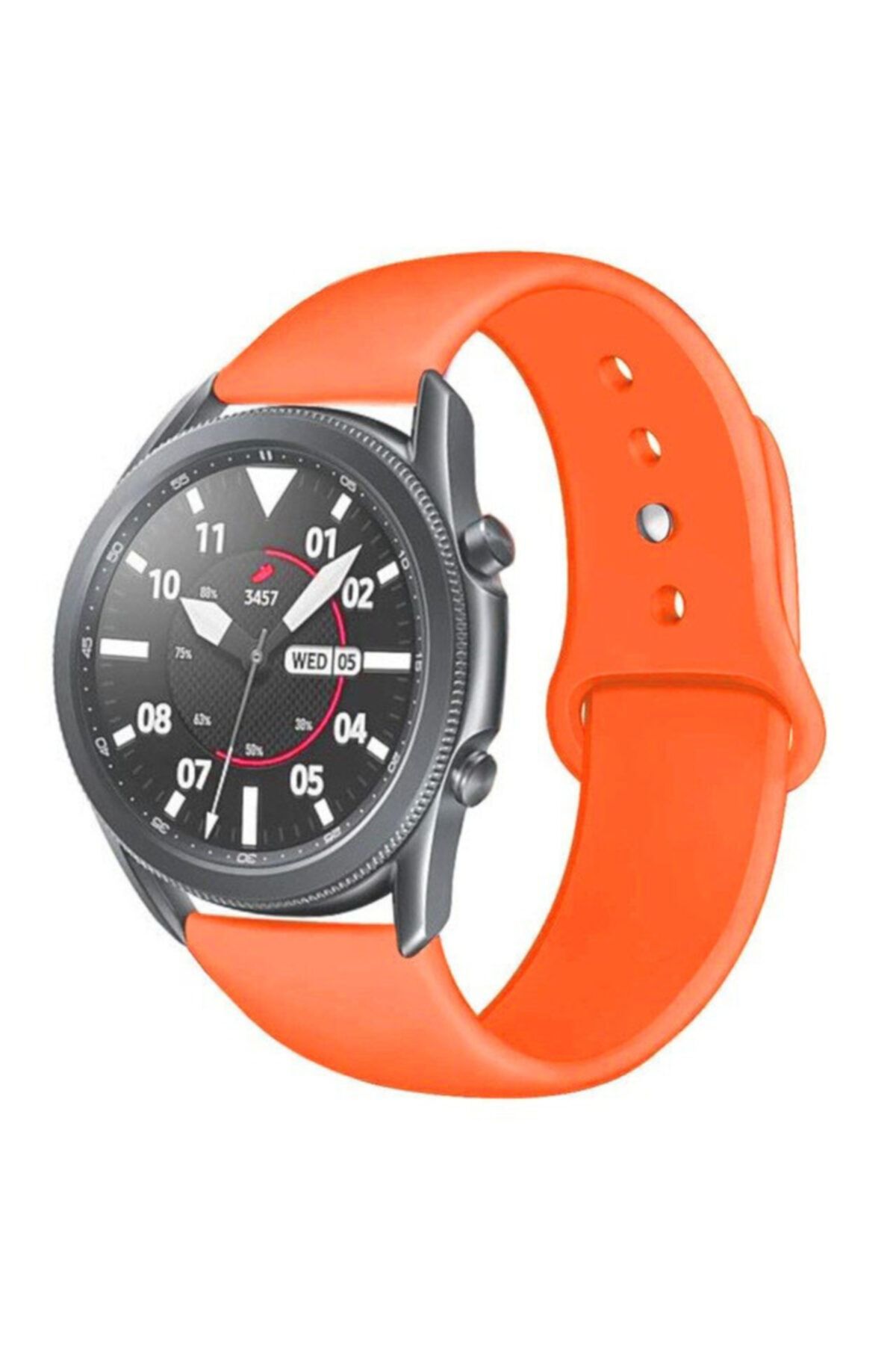 Gear s2 outlet sport bands