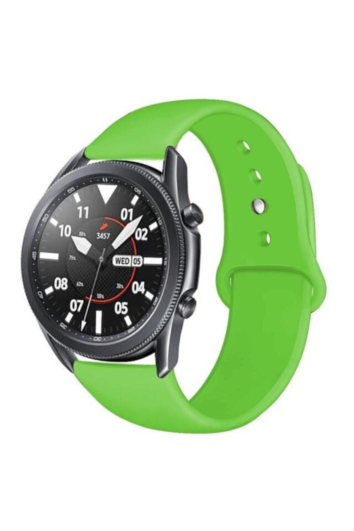 Gear s2 discount sport band