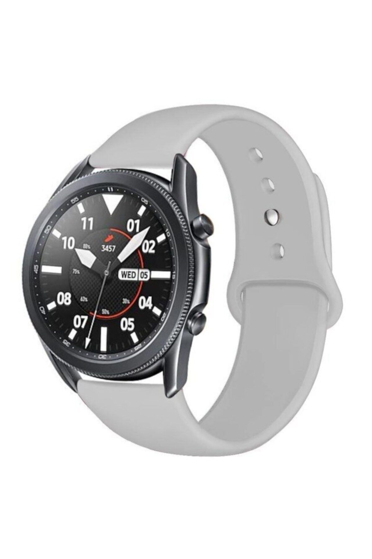 Xiaomi gtr 2 47mm shop