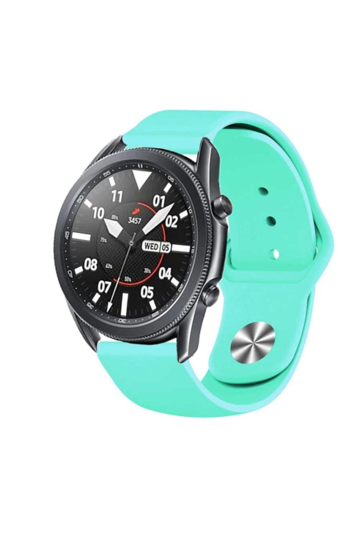 Xiaomi amazfit on sale gts lite