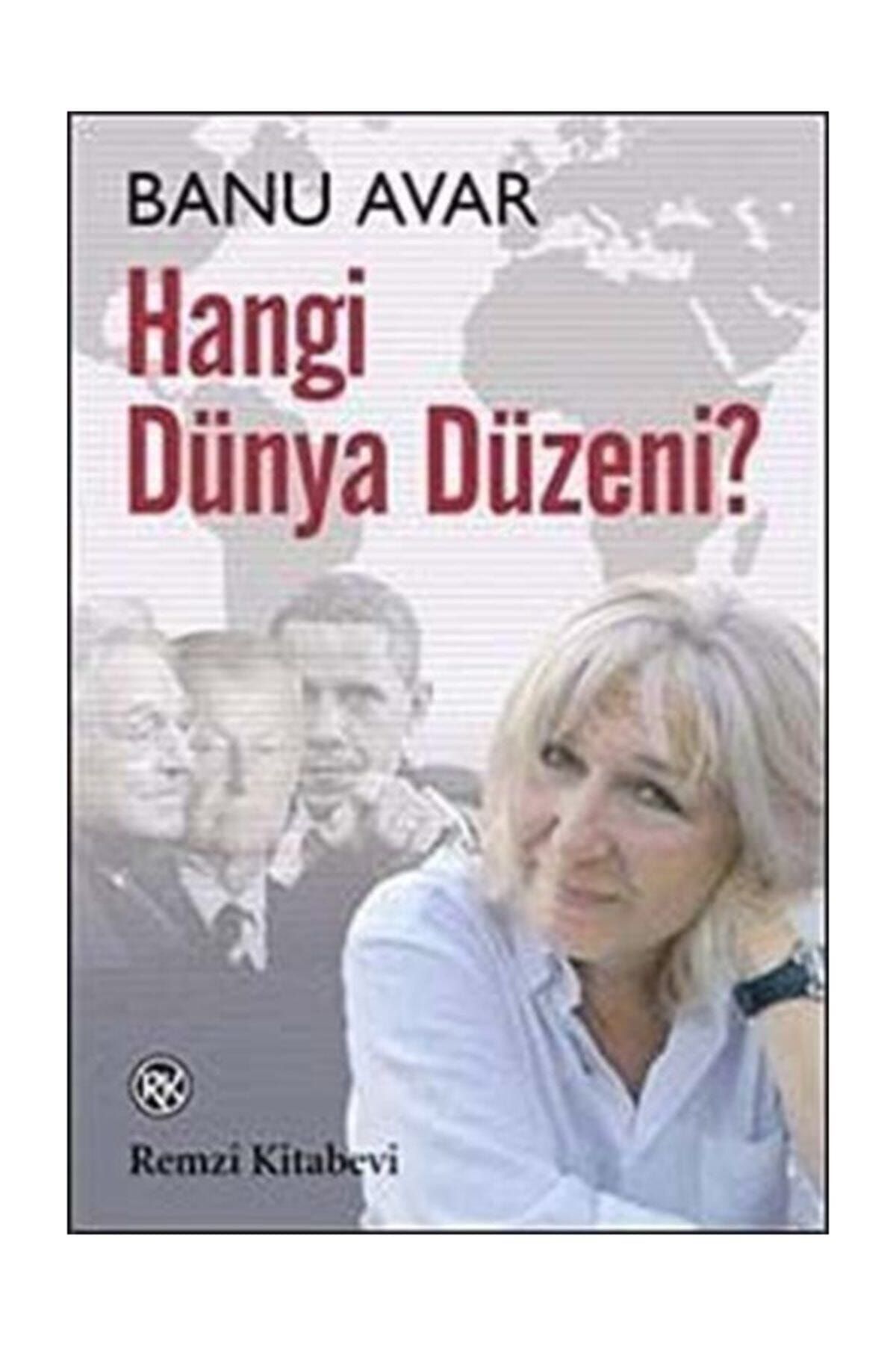 trendyol