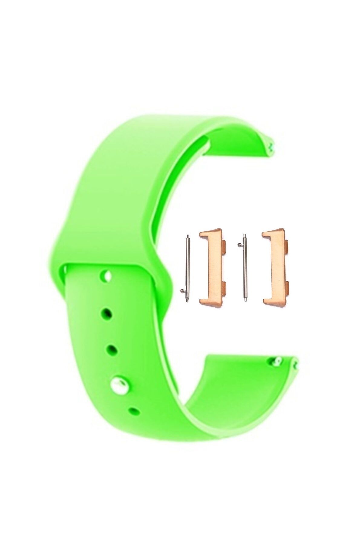 Oppo watch on sale rose