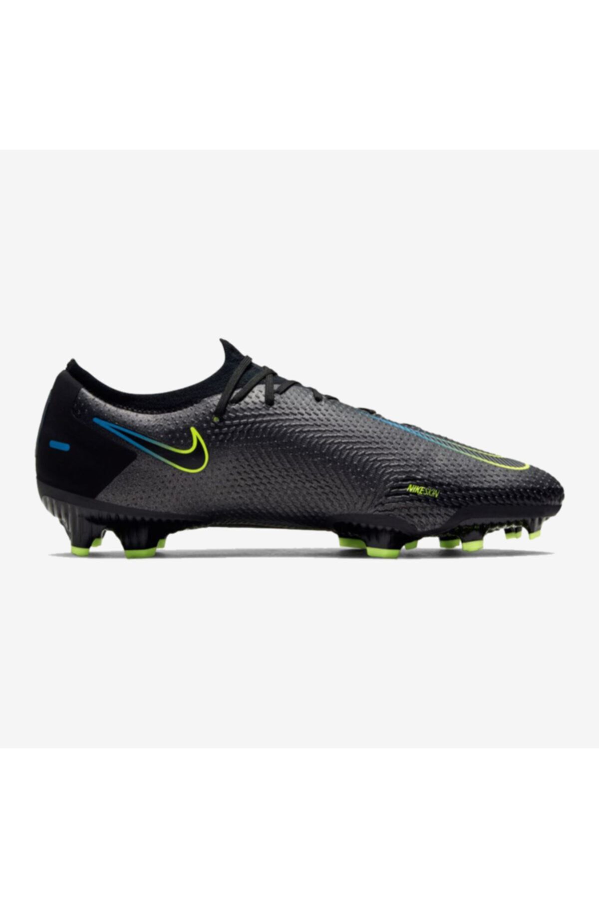 Phantom pro sales nike