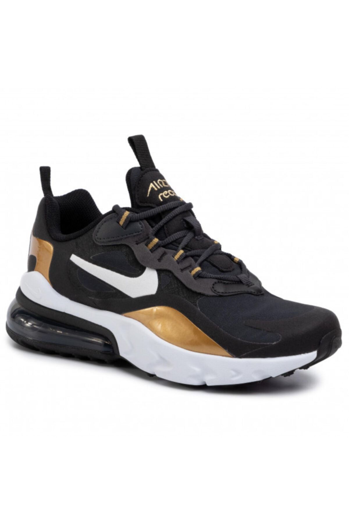 Nike sale bambino 2019